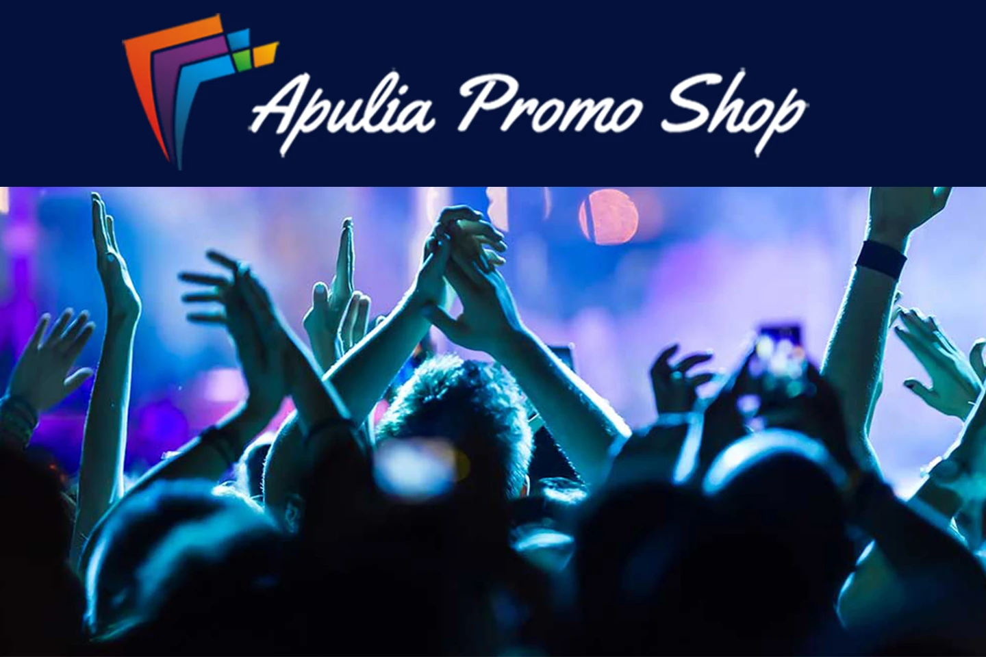 apulia-promo-shop-apulia-promo-shop-partner-ufficiale-di-animenote-music-festival-eventi-concerti