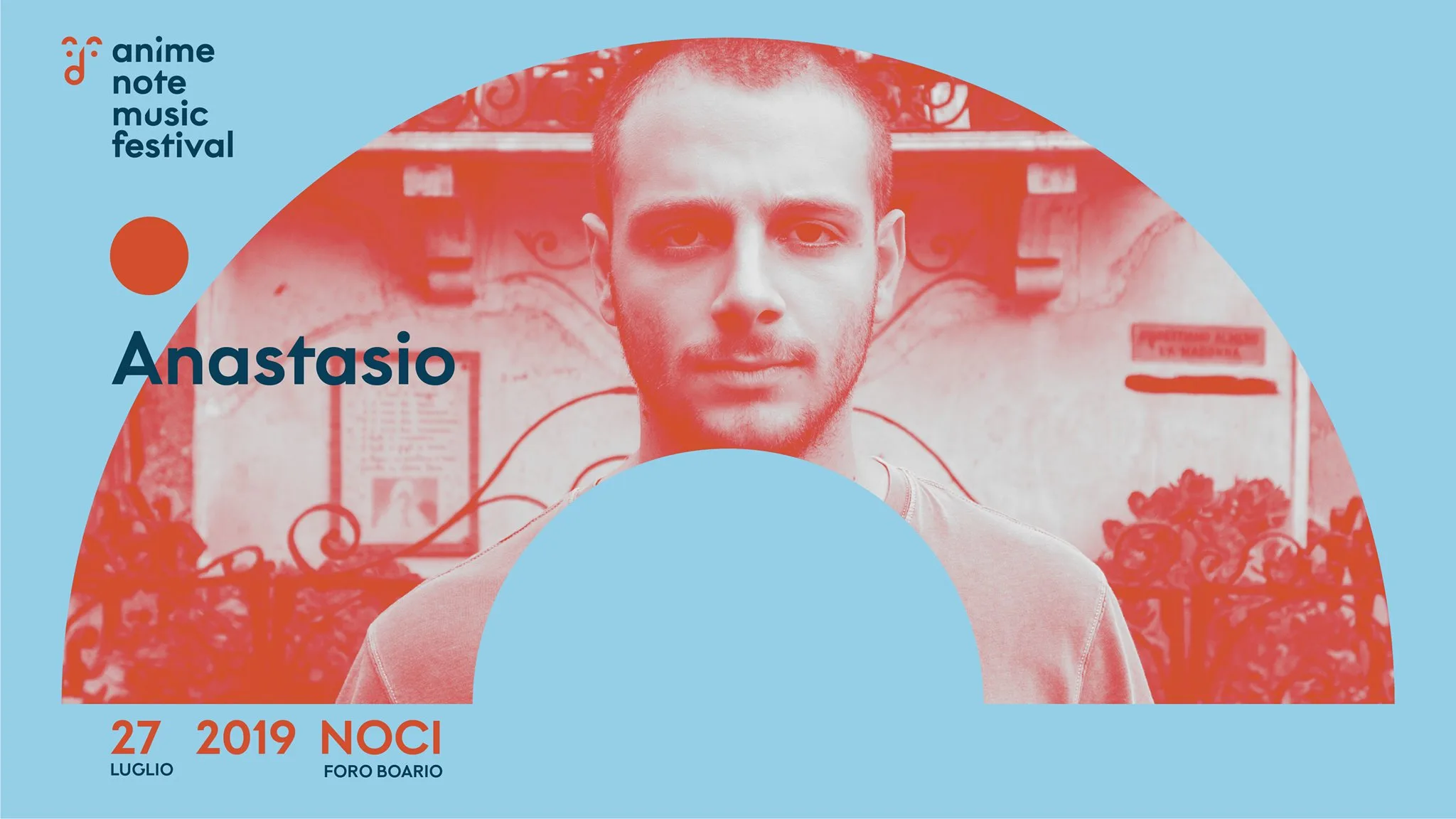 apulia-promo-shop-animenote-music-festival-anastasio-eventi-concerto