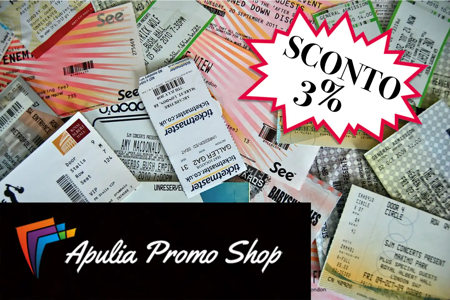 apulia-promo-shop-animenote-music-festival-biglietti-online-sul-nostro-sito-eventi-concerti-sconto