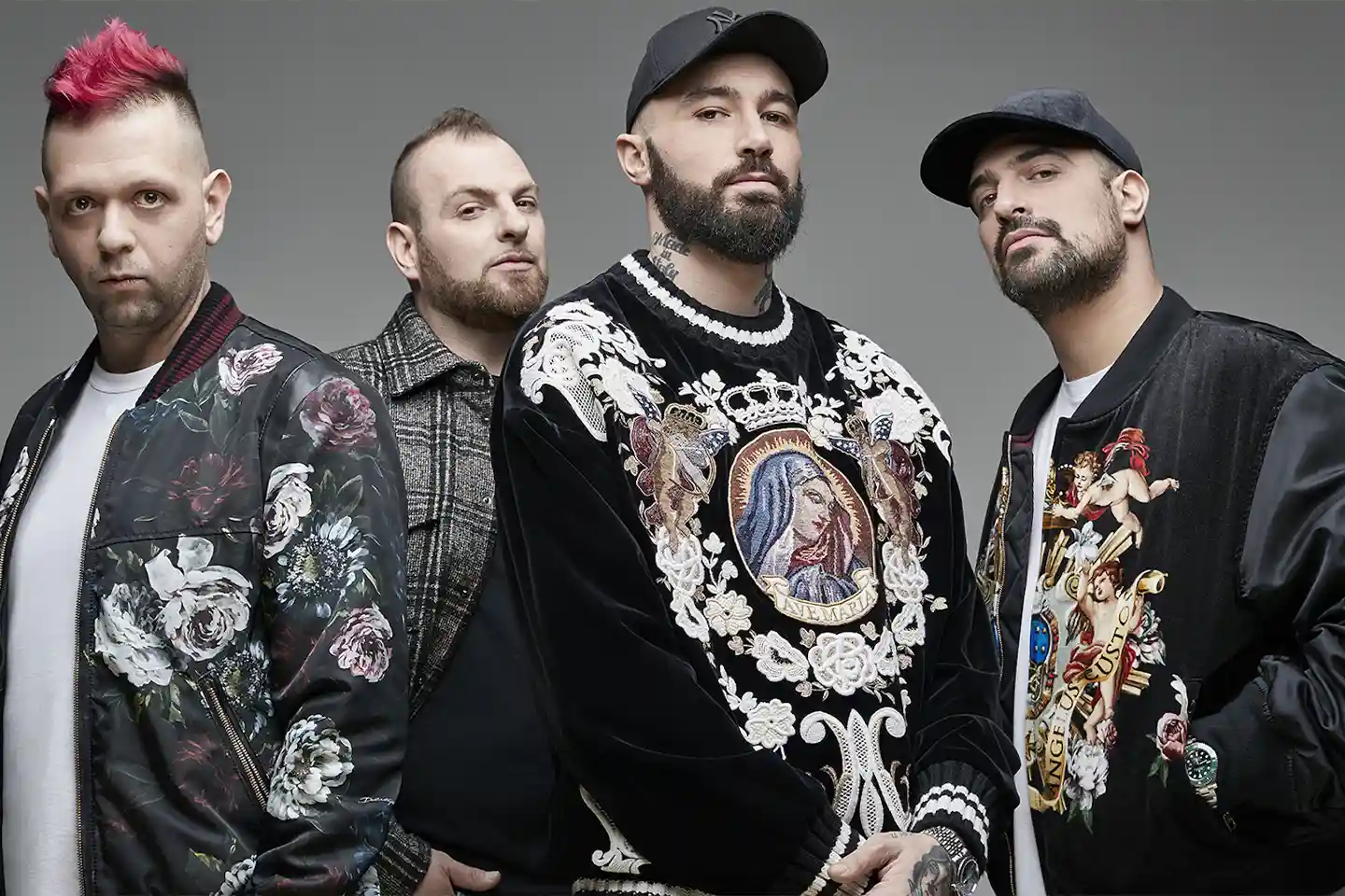 apulia-promo-shop-animenote-music-festival-i-boomdabash-apriranno-il-concerto-di-j-ax-articolo-31-evento-concerto