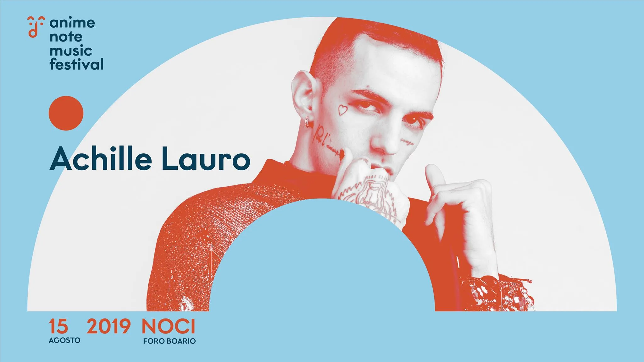 apulia-promo-shop-animenote-music-festival-achille-lauro-eventi-concerto