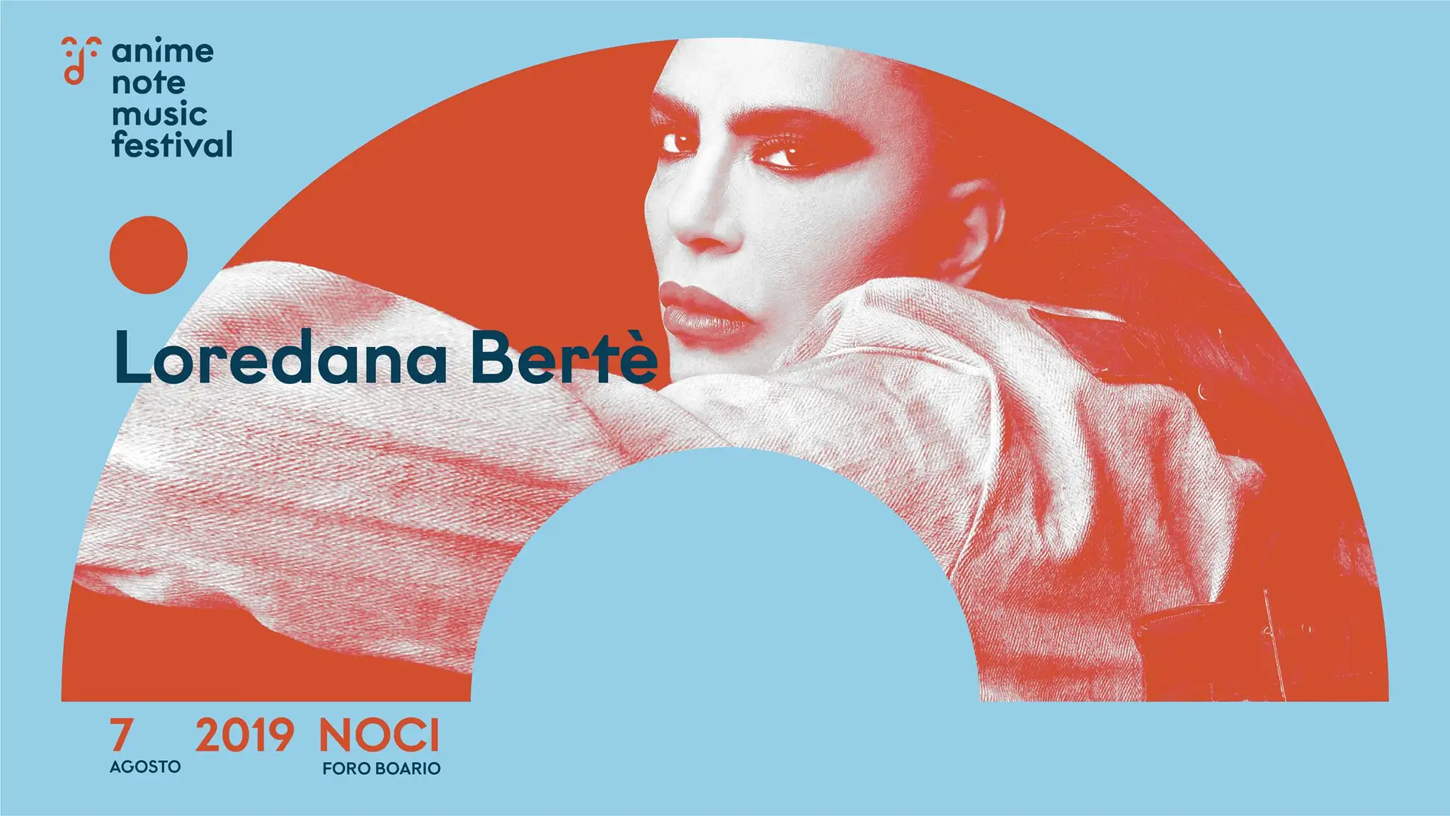 apulia-promo-shop-animenote-music-festival-loredana-berte-eventi-concerto
