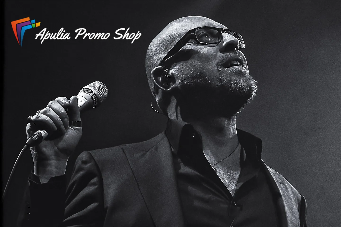 apulia-promo-shop-animenote-music-festival-mario-biondi-eventi-concerti