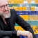 apulia-promo-shop-animenote-music-festival-domani-conferenza-stampa-con-lo-special-guest-mario-biondi-eventi-musica-concerti