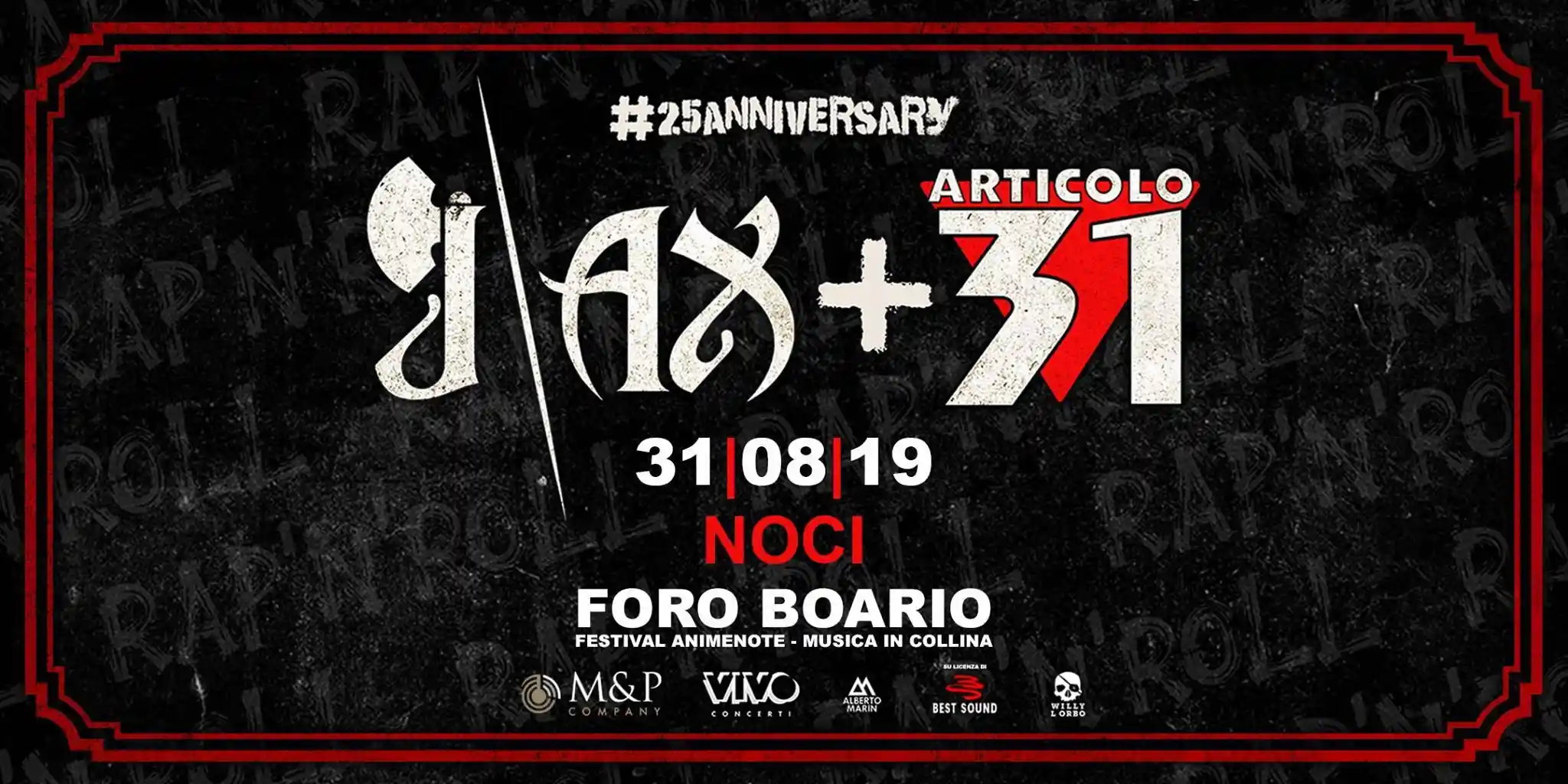 apulia-promo-shop-animenote-music-festival-j-ax-articolo-31-eventi-concerti-noci