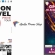 apulia-promo-shop-la-cipolla-rossa-avion-travel-prive-tour-eventi-organizzazione