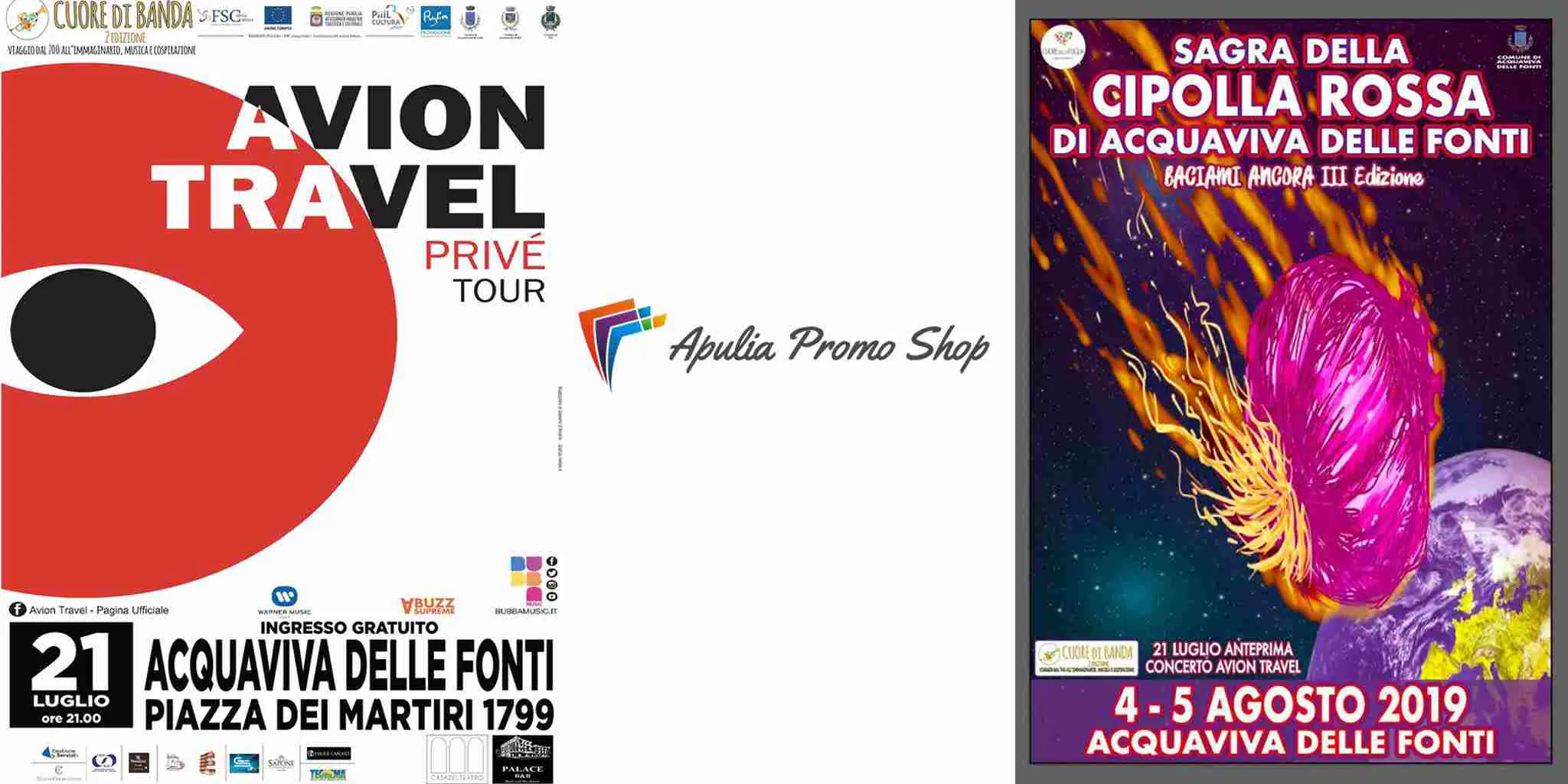 apulia-promo-shop-la-cipolla-rossa-avion-travel-prive-tour-eventi-organizzazione