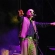 apulia-promo-shop-mario-biondi-lascia-senza-parole-il-nuovo-foro-boario-di-noci-musica-festival