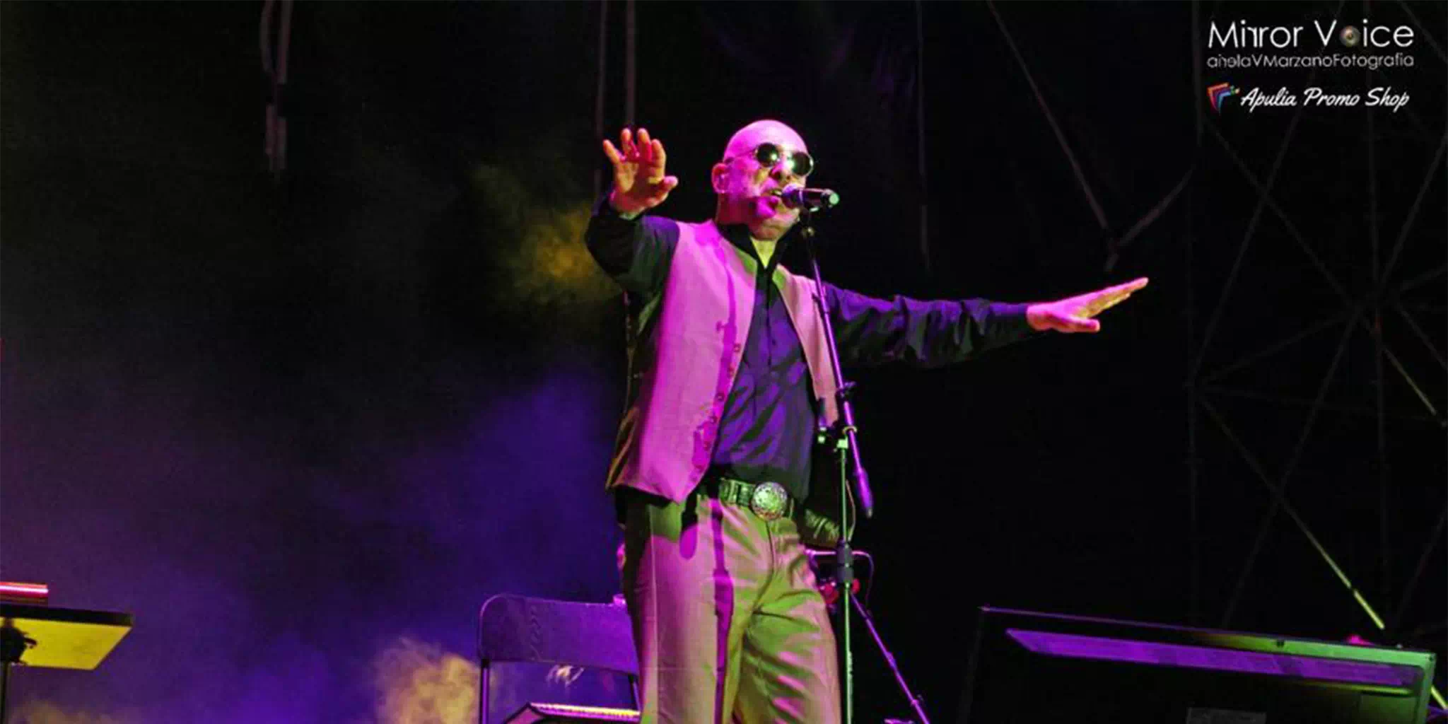 apulia-promo-shop-mario-biondi-lascia-senza-parole-il-nuovo-foro-boario-di-noci-musica-festival