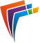 site-logo