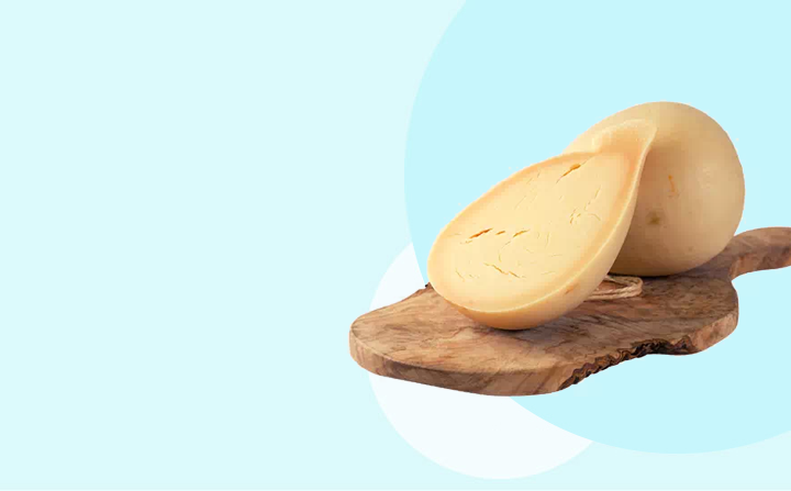apulia-promo-shop-banner-home-caciocavallo-stagionato-prodotto-in-evidenza