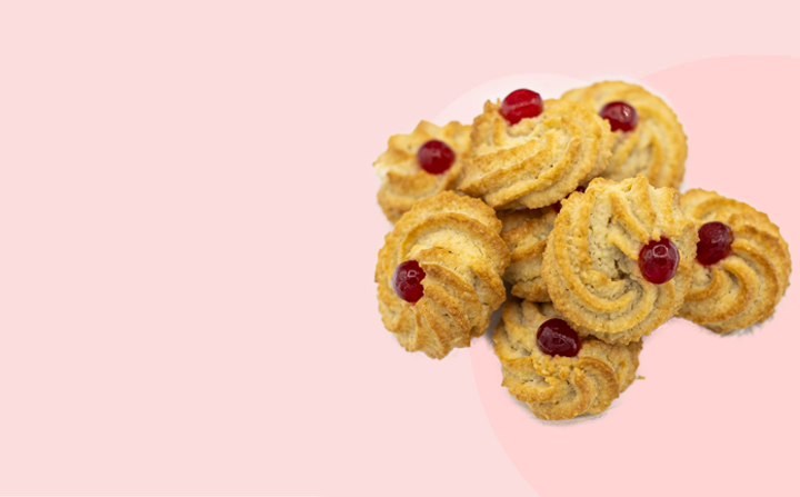 apulia-promo-shop-banner-home-sole-di-puglia-dolci-di-mandorla-classico-con-ciliegina-prodotto-in-evidenza