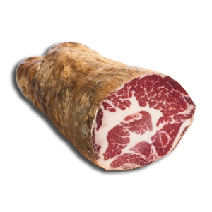 apulia-promo-shop-capocollo-della-casa-prodotto-masseria-macelleria-donna-elisabetta-artigianale-palato-arrosto