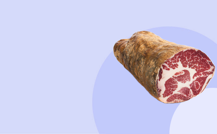 apulia-promo-shop-home-banner-capocollo-della-casa-prodotto-masseria-macelleria-donna-elisabetta-prodotto-in-evidenza