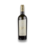 apulia-promo-shop-juvara-filooro-falanghina-il-vino-bianco-pugliese-giallo-riflessi-verdognoli