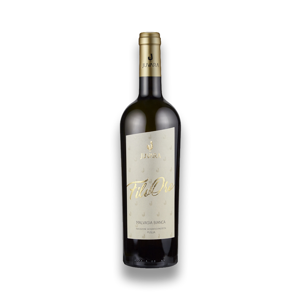 apulia-promo-shop-juvara-filooro-falanghina-il-vino-bianco-pugliese