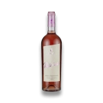apulia-promo-shop-juvara-rosarose-il-vino-rosa-tenue-pugliese-gusto-floreale-melograno