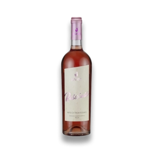 apulia-promo-shop-juvara-rosarose-il-vino-rosa-tenue-pugliese-gusto apulia-promo-shop-juvara-rosarose-il-vino-rosa-tenue-pugliese-gusto-floreale-melograno