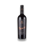 apulia-promo-shop-juvara-vino-rosso-supparte-forte-deciso-gusto-rubino-prugna-speziato