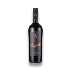 apulia-promo-shop-juvara-vino-rosso-supparte-forte-deciso-gusto apulia-promo-shop-juvara-vino-rosso-supparte-forte-deciso-gusto-rubino-prugna-speziato