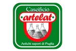apulia-promo-shop-logo-caseificio-pugliese-alberobello-artigianale