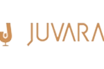 apulia-promo-shop-logo-juvara-vini-cantina-pugliese