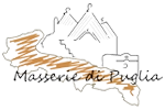 apulia-promo-shop-logo-le-masserie-di-puglia-prodotti-taralli-biscotti