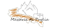 Le Masserie di Puglia