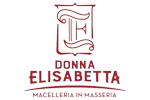 apulia-promo-shop-logo-masseria-macelleria-donna-elisabetta-azienda-agricola