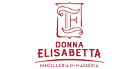 apulia-promo-shop-logo-masseria-macelleria-donna-elisabetta-azienda-agricola