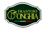 apulia-promo-shop-logo-oleificio-donghia-olio-oliva-extra-vergine-gusto-pane-bruschetta