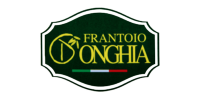 apulia-promo-shop-logo-oleificio-donghia-olio-oliva-extra-vergine-gusto-pane-bruschetta