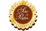 apulia-promo-shop-logo-sole-di-puglia-pasticceria-dolci-artigianale