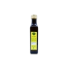 apulia-promo-shop-oleificio-donghia-noci-lattina-da-0-25-litri-bottiglia-olio-extra-verigine-di-oliva-prodotto-fresco-genuino