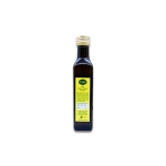 apulia-promo-shop-oleificio-donghia-noci-lattina-da-0-25-litri-bottiglia-olio-extra-verigine-di-oliva-prodotto-fresco-genuino