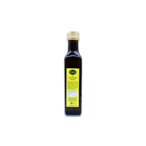 apulia-promo-shop-oleificio-donghia-noci-lattina-da-0-25-litri-bottiglia-olio-extra-verigine-di-oliva-prodotto-fresco-genuino