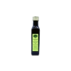 apulia-promo-shop-oleificio-donghia-noci-lattina-da-0-25-litri-olio-extra-verigine-di-oliva-prodotto-fresco-genuino