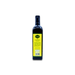 apulia-promo-shop-oleificio-donghia-noci-lattina-da-0-75-litri-bottiglia-olio-extra-verigine-di-oliva-genuino-prodotto