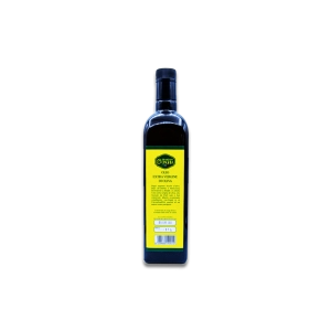 apulia-promo-shop-oleificio-donghia-noci-lattina-da-0-75-litri-bottiglia-olio-extra-verigine-di-oliva-genuino-prodotto