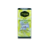 apulia-promo-shop-oleificio-donghia-noci-lattina-da-5-litri-olio-extra-verigine-di-oliva-prodotto-fresco-genuino