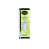 apulia-promo-shop-oleificio-donghia-noci-lattina-da-5-litri-olio-extra-verigine-di-oliva-2-prodotto-fresco-genuino