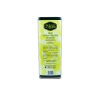 apulia-promo-shop-oleificio-donghia-noci-lattina-da-5-litri-olio-extra-verigine-di-oliva-3-prodotto-fresco-genuino
