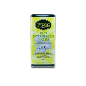 apulia-promo-shop-oleificio-donghia-noci-lattina-da-5-litri-olio-extra-verigine-di-oliva-prodotto-fresco-genuino