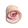 apulia-promo-shop-pancetta-arrotolata-prodotto-masseria-macelleria-donna-elisabetta-artigianale-maiale-grasso