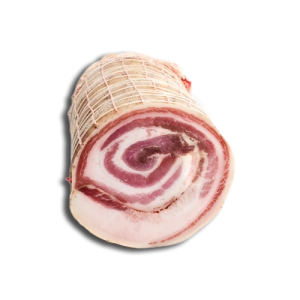 apulia-promo-shop-pancetta-arrotolata-prodotto-masseria-macelleria-donna-elisabetta apulia-promo-shop-pancetta-arrotolata-prodotto-masseria-macelleria-donna-elisabetta-artigianale-maiale-grasso