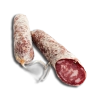 apulia-promo-shop-salame-campagnolo-classico-prodotto-masseria-macelleria-donna-elisabetta-masseria-artiginale