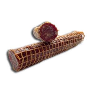apulia-promo-shop-salame-crusco2-prodotto-masseria-macelleria-donna-elisabetta