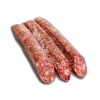 apulia-promo-shop-salame-sfizietto-salamino-prodotto-masseria-macelleria-donna-elisabetta-artigianale