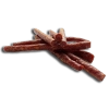 apulia-promo-shop-salame-sfizietto2-salamino-prodotto-masseria-macelleria-donna-elisabetta-artigianale
