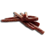 apulia-promo-shop-salame-sfizietto2-salamino-prodotto-masseria-macelleria-donna-elisabetta-artigianale